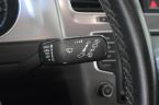 Volkswagen Golf - fotka číslo 15