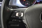 Volkswagen Golf - fotka číslo 16