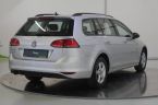 Volkswagen Golf - fotka číslo 1