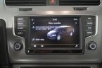 Volkswagen Golf - fotka číslo 21