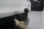 Volkswagen Golf - fotka číslo 28