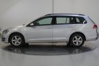 Volkswagen Golf - fotka číslo 2