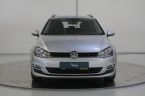 Volkswagen Golf - fotka číslo 3