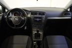 Volkswagen Golf - fotka číslo 4