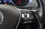 Volkswagen Golf - fotka číslo 17