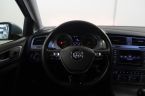Volkswagen Golf - fotka číslo 18