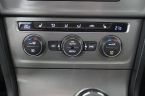 Volkswagen Golf - fotka číslo 23