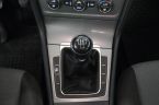 Volkswagen Golf - fotka číslo 24