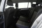 Volkswagen Golf - fotka číslo 25