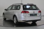 Volkswagen Golf - fotka číslo 6