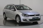 Volkswagen Golf - fotka číslo 7