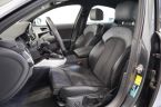 Audi A6 - fotka číslo 5