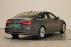Audi A6 - fotka číslo 2
