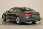 Audi A6 - fotka číslo 3