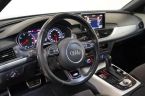 Audi A6 - fotka číslo 4