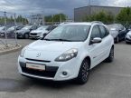 Renault Clio - fotka číslo 0