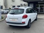 Renault Clio - fotka číslo 1
