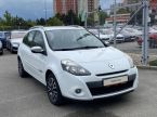 Renault Clio - fotka číslo 2