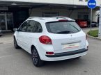 Renault Clio - fotka číslo 3