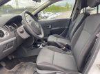 Renault Clio - fotka číslo 4