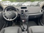 Renault Clio - fotka číslo 5