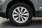 Škoda Karoq - fotka číslo 9