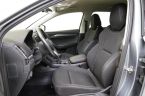 Škoda Karoq - fotka číslo 10