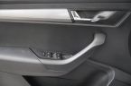 Škoda Karoq - fotka číslo 11