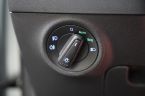 Škoda Karoq - fotka číslo 12