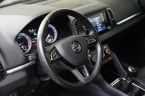 Škoda Karoq - fotka číslo 13