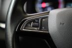 Škoda Karoq - fotka číslo 14