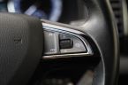 Škoda Karoq - fotka číslo 15