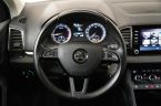 Škoda Karoq - fotka číslo 17