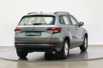 Škoda Karoq - fotka číslo 1