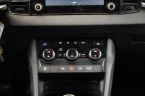 Škoda Karoq - fotka číslo 21