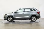 Škoda Karoq - fotka číslo 2