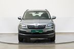 Škoda Karoq - fotka číslo 3