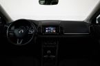 Škoda Karoq - fotka číslo 4