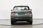 Škoda Karoq - fotka číslo 5