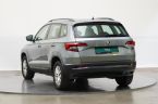 Škoda Karoq - fotka číslo 6