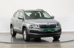 Škoda Karoq - fotka číslo 7