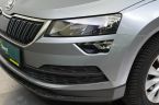 Škoda Karoq - fotka číslo 8