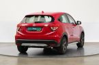 Honda HR-V - fotka číslo 1