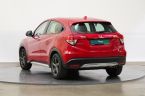 Honda HR-V - fotka číslo 3