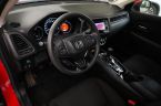 Honda HR-V - fotka číslo 4