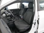 Hyundai ix35 - fotka číslo 10