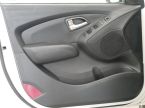 Hyundai ix35 - fotka číslo 11