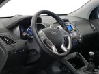 Hyundai ix35 - fotka číslo 13