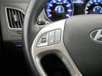 Hyundai ix35 - fotka číslo 14