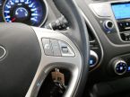 Hyundai ix35 - fotka číslo 15
